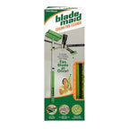 Blade Maid - BLM01004 - Microfiber Ceiling Fan Duster 36 In. L 1 Pack