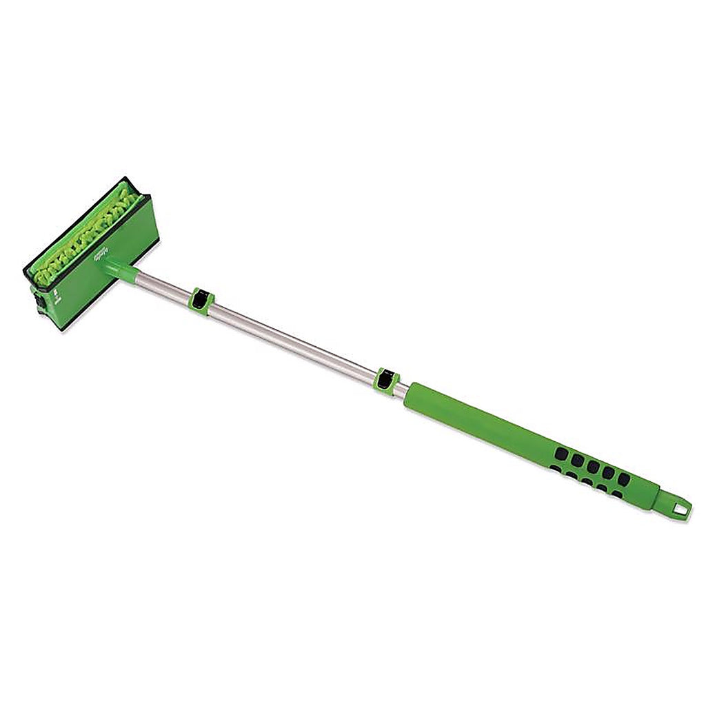 Blade Maid - BLM01004 - Microfiber Ceiling Fan Duster 36 In. L 1 Pack