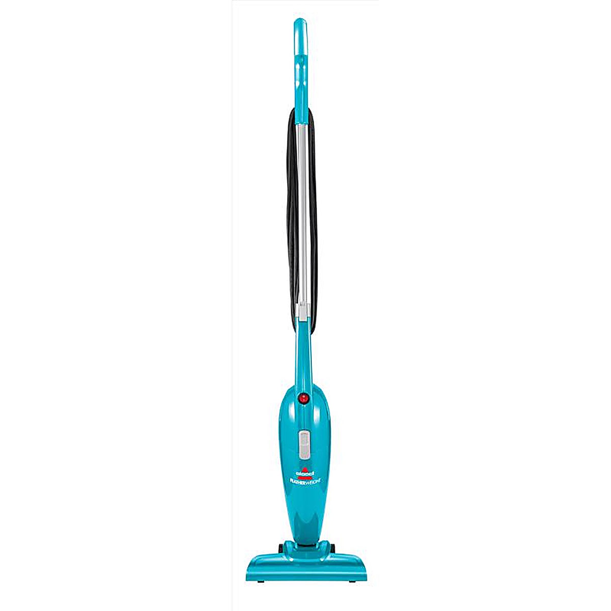 Bissell 2033 FeatherWeight Bagless Corded Standard Filter Stick/Hand Vacuum