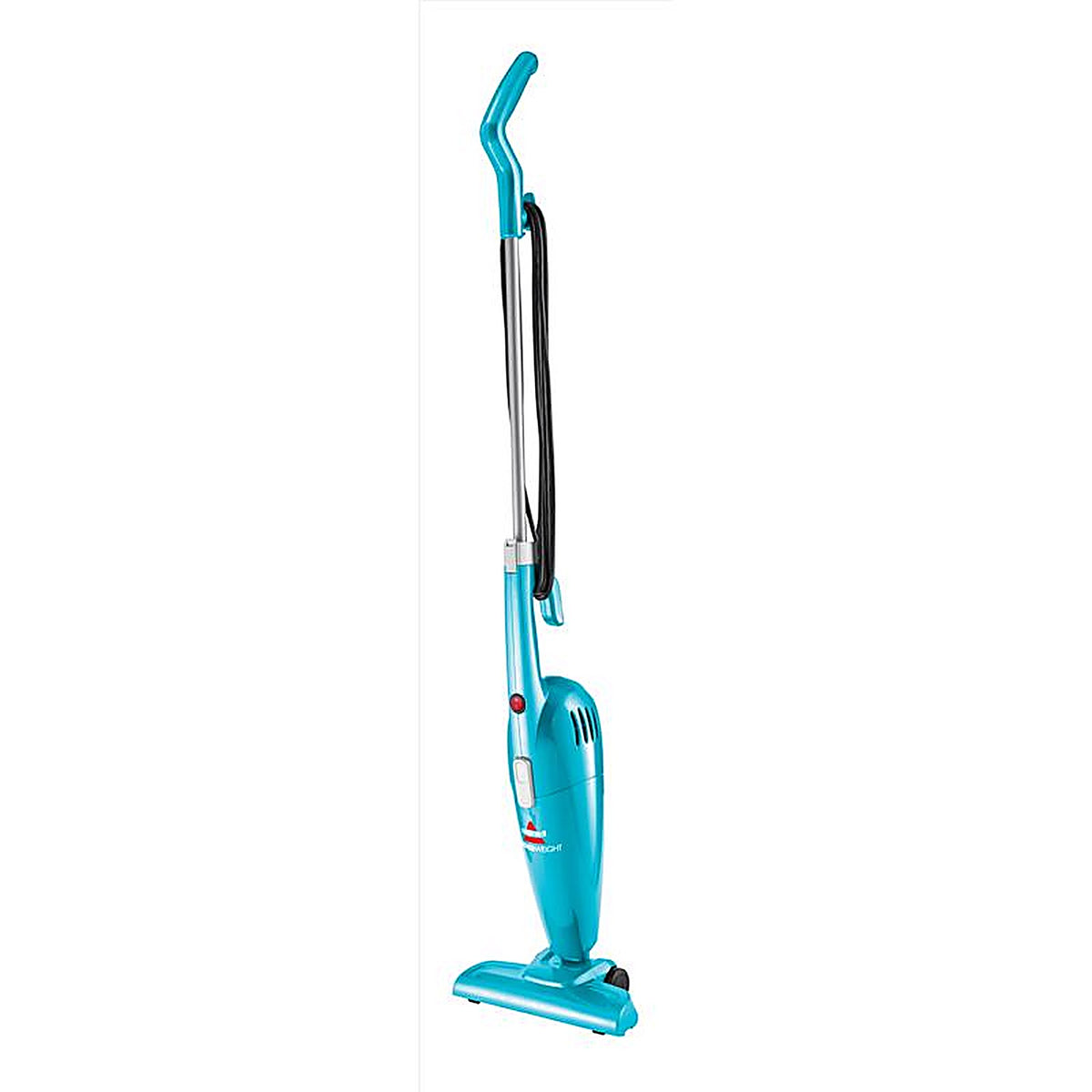 Bissell 2033 FeatherWeight Bagless Corded Standard Filter Stick/Hand Vacuum