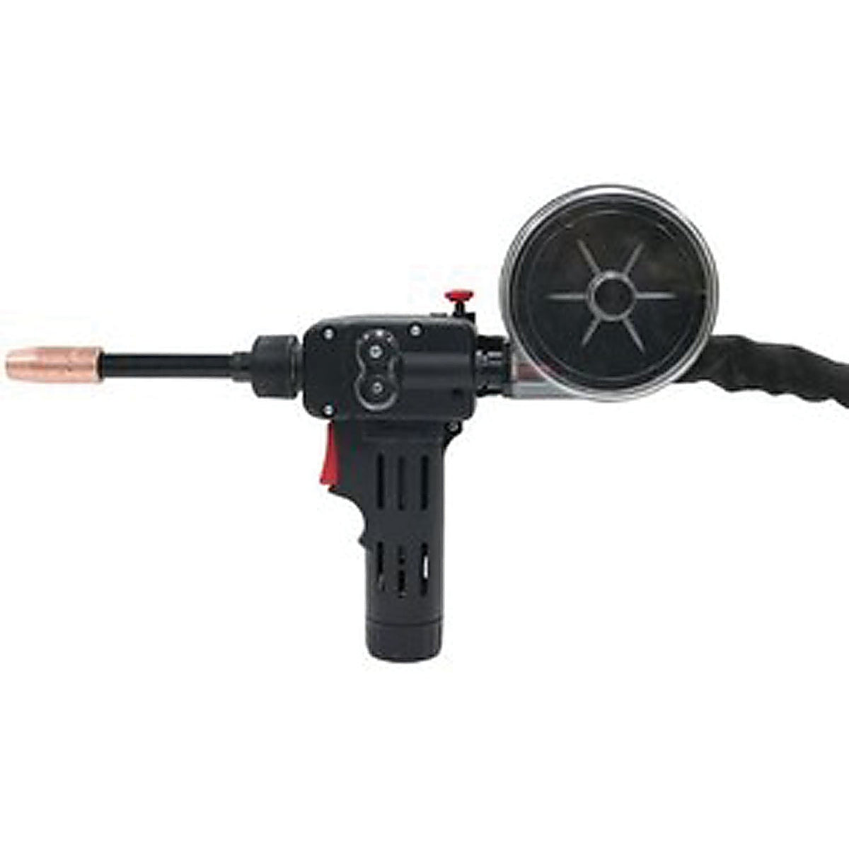 Firepower 1027-1397 Firepower TWEECO SG160 REB-12 SPOOL GUN