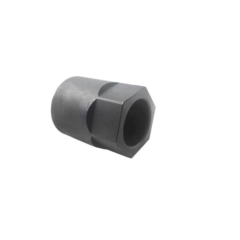 CTA 1027 High Pressure Rail Adapter Socket