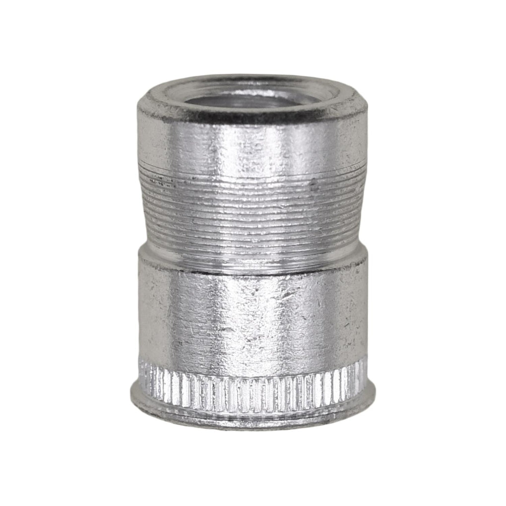 Auveco 10276 Nutsert 1/4in. 20 USS