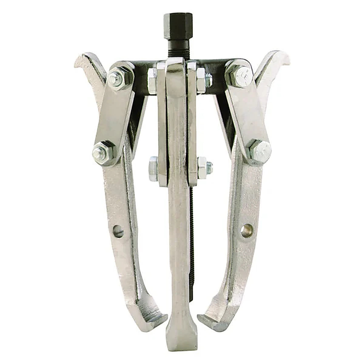 OTC - 1027 - 5-Ton Grip-O-Matic Puller