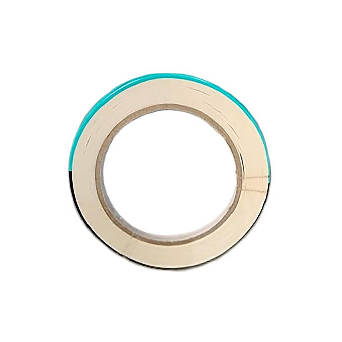 Trimaco - 54744 - E-Z Up 2 In. W X 60 Ft. L White Regular Strength Painters Tape 1 Pack