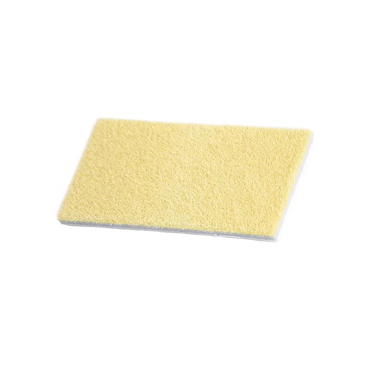 Home Plus - XB-HP001 - 3 In. W Paint Edger for Corners/Edges