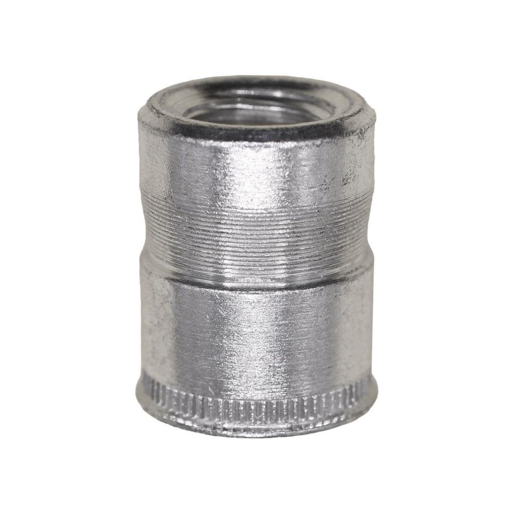 Auveco 10288 Nutsert 3/8in. 16 USS