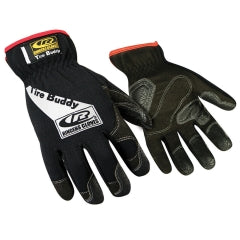 Ringers 103-08 TIRE BUDDY Glove, Small