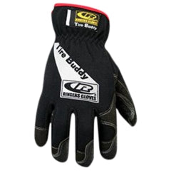 Ringers 103-12 TIRE BUDDY Glove, 2X Large