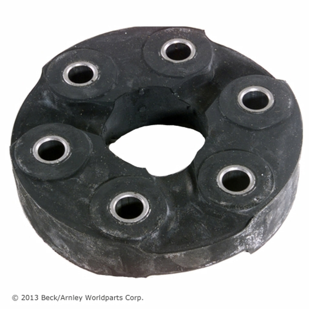Beck Arnley 103-2223 Driveshaft Flex Joints 103-2223