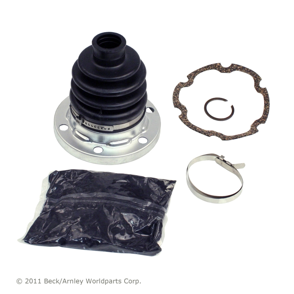 Beck Arnley 103-2646 CV Joint Boot