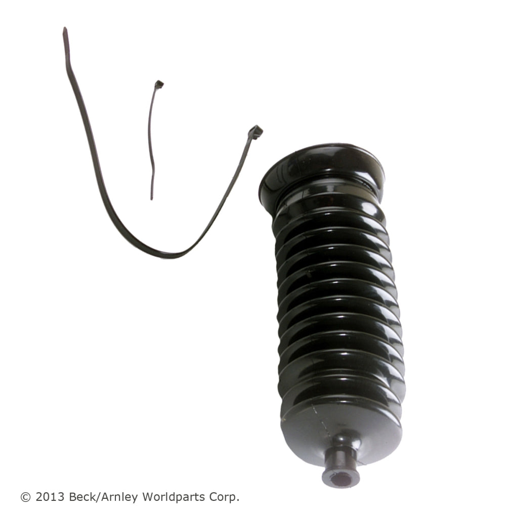Beck Arnley 103-2696 Rack and Pinion Replacement Boot