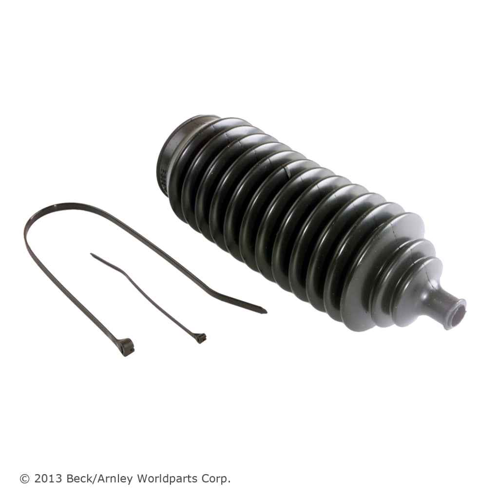 Beck Arnley 103-2701 Rack and Pinion Replacement Boot