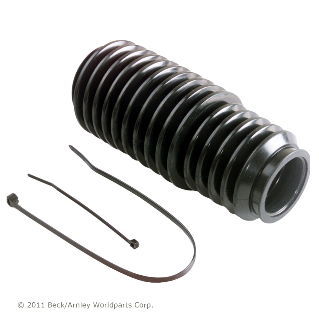 Beck Arnley 103-2702 Rack and Pinion Replacement Boot