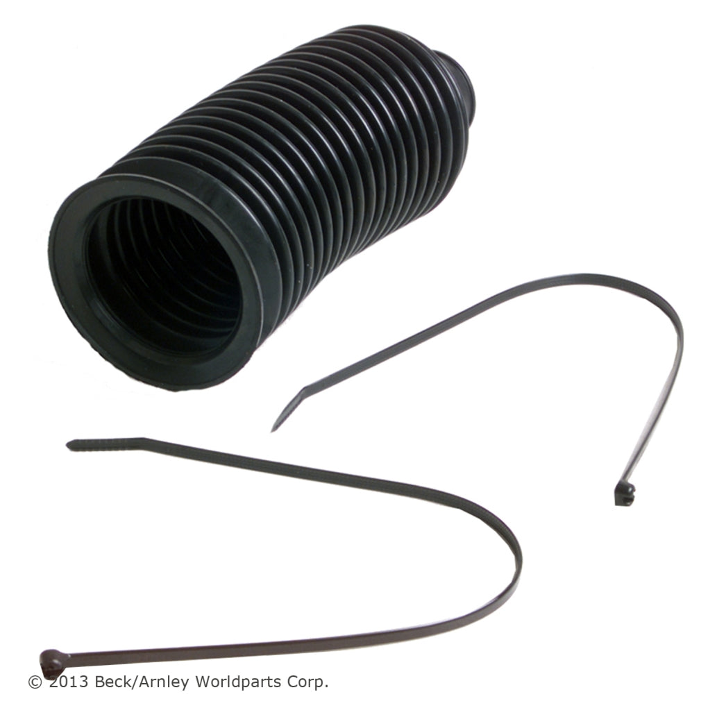 Beck Arnley 103-2864 Rack and Pinion Replacement Boot