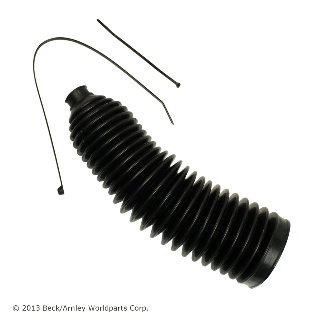 Beck Arnley 103-2904 Rack and Pinion Replacement Boot