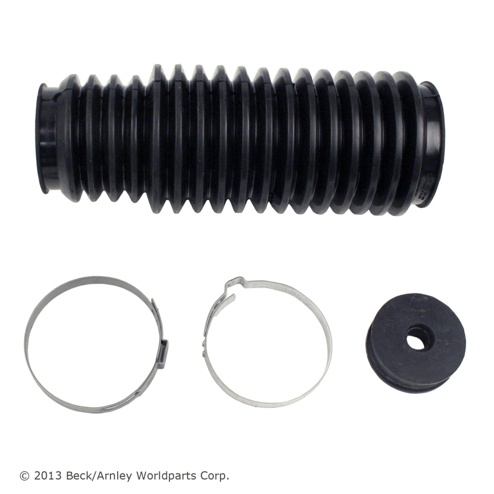 Beck Arnley 103-2986 Steering Rack Boot Kit