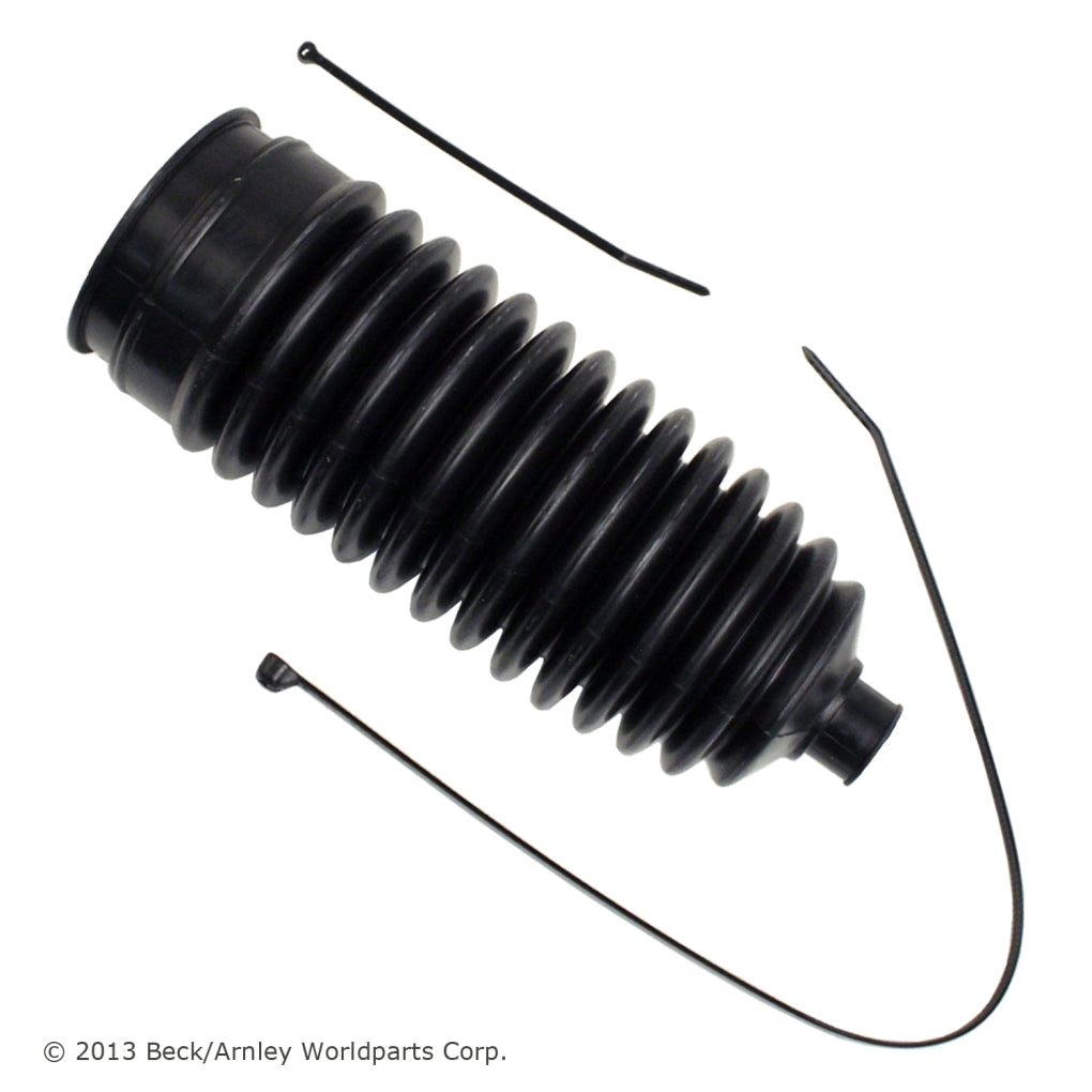 Beck Arnley 103-3071 Steering Rack Boot Kit