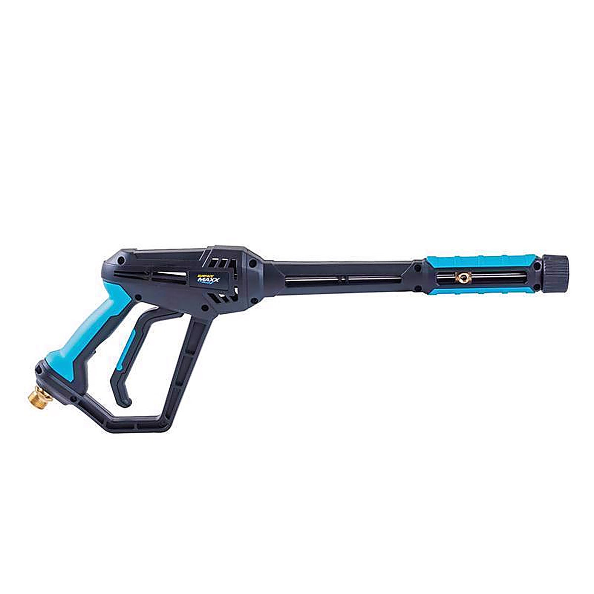 SurfaceMaxx - SGY-PWA91 - Pressure Washer Gun 4500 PSI