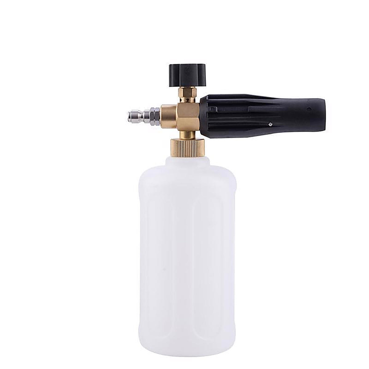 SurfaceMaxx - SGY-PWA83 - Foam Cannon 3700 PSI