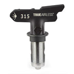 Graco - TRU315 - Trueairless Reversible Airless Spray Tip