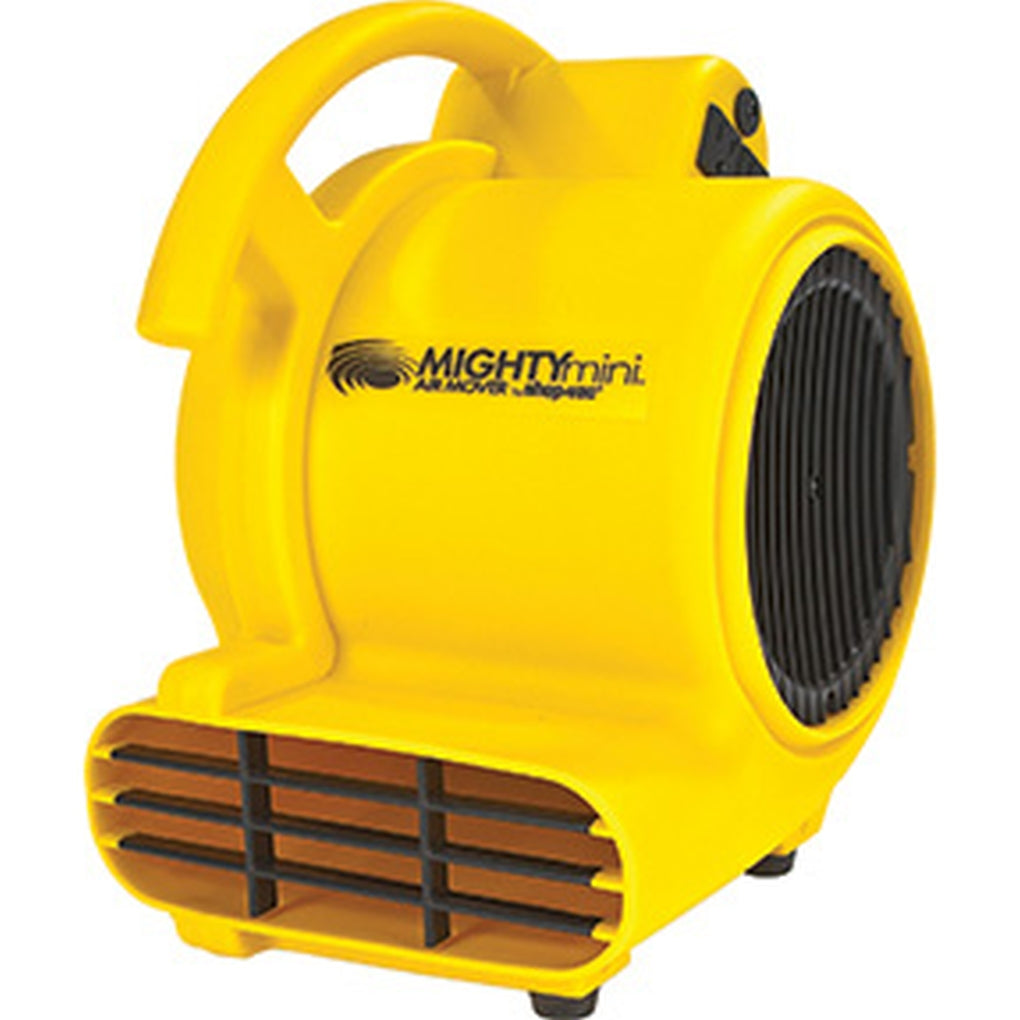 Shop-Vac - 1032005 - 500 Max.CFM Air Mover