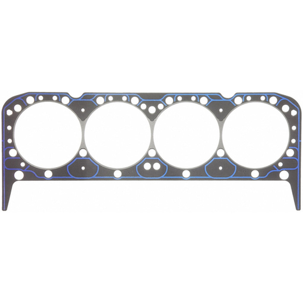 FelPro 1034 Head Gasket