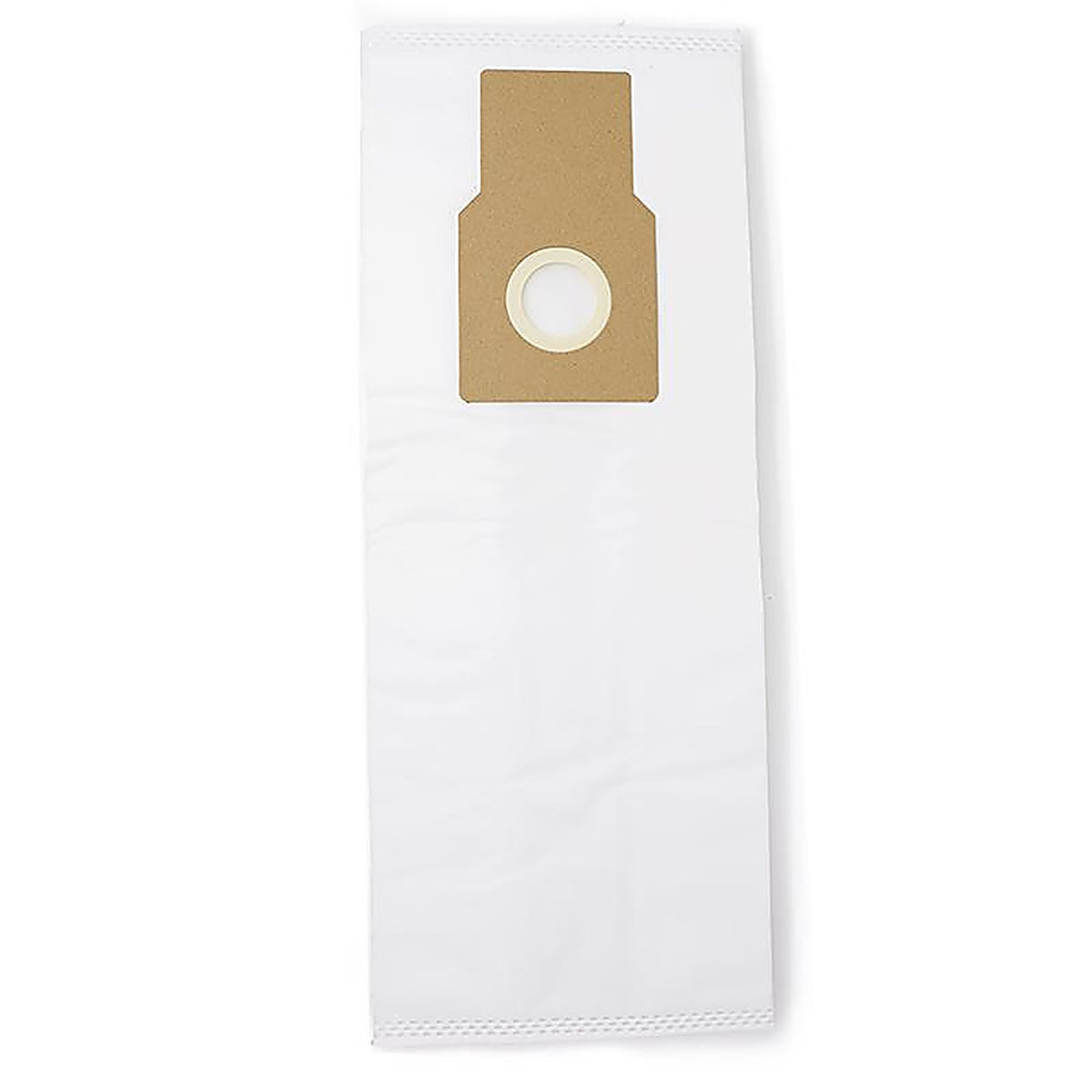 DVC - KER-1468A - Vacuum Bag 3 Pack Kenmore Upright