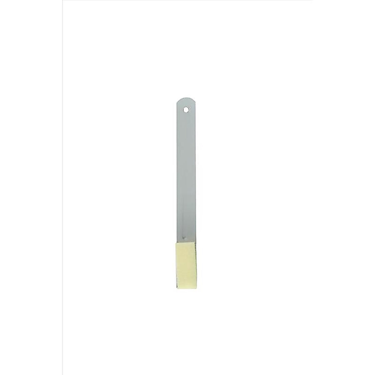 Whizz - 439 - 1 In. W Paint Pad for Doors/Windows
