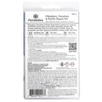 Permatex - 90217 - High Strength White/Almond Repair Kit 30 GM