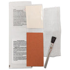 Permatex - 90217 - High Strength White/Almond Repair Kit 30 GM