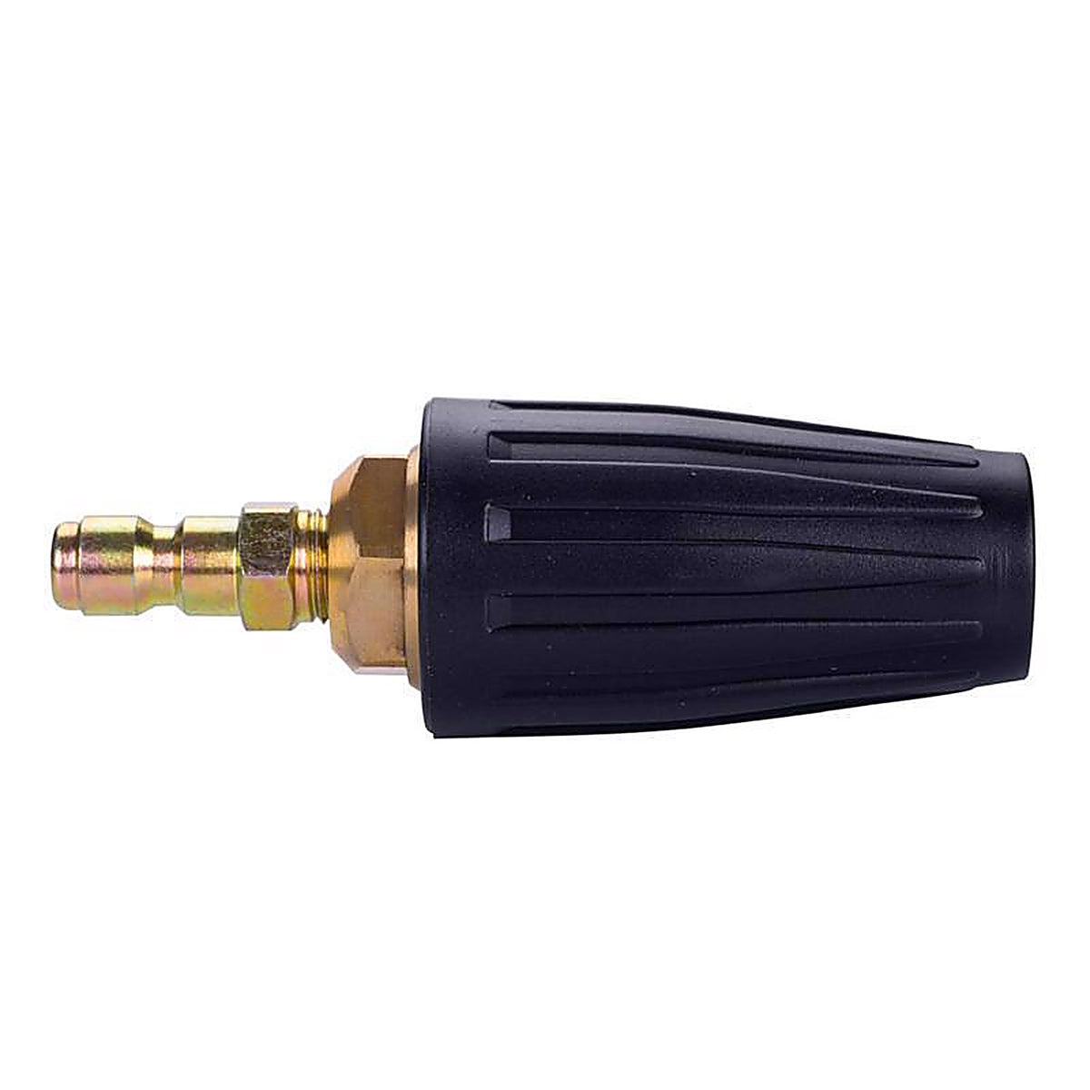 SurfaceMaxx - SGY-PWA46 - Turbo Nozzle 3700 PSI
