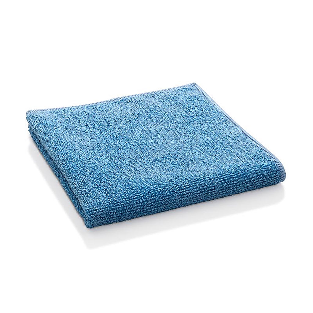 E-Cloth - 10602AB - Polyamide/Polyester Cleaning Cloth 12.5 In. W X 12.5 In. L 1 Pack