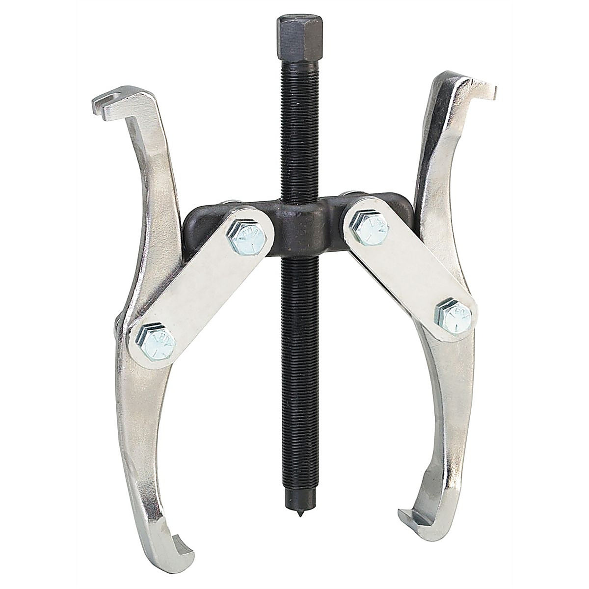 OTC - 1035 - 7-Ton Grip-O-Matic Puller - 2 Jaw
