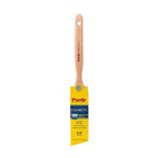 Purdy - 144152115 - Clearcut Glide 1-1/2 In. Stiff Angle Paint Brush