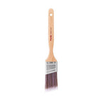 Purdy - 144152115 - Clearcut Glide 1-1/2 In. Stiff Angle Paint Brush