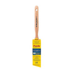 Purdy - 144152115 - Clearcut Glide 1-1/2 In. Stiff Angle Paint Brush