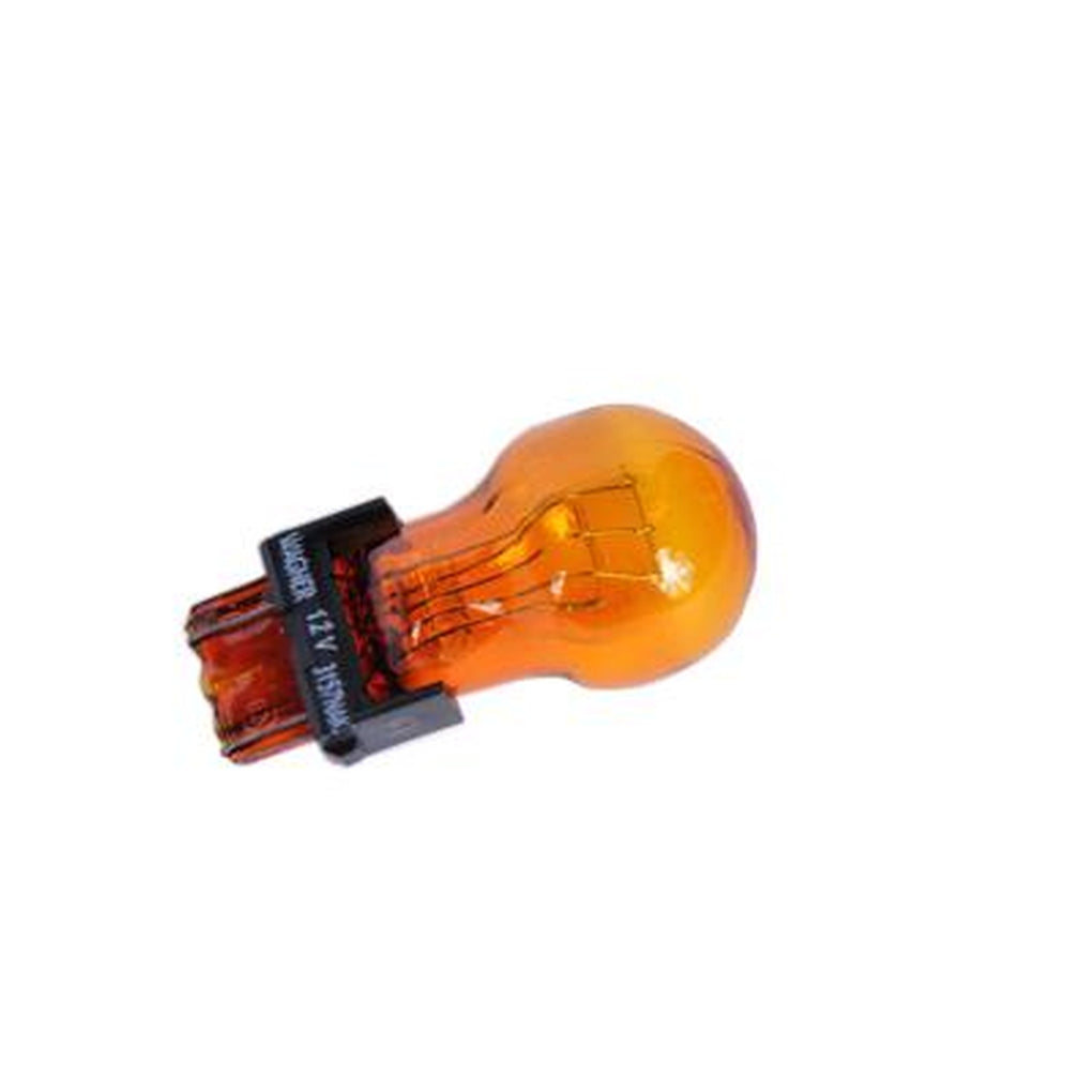ACDelco 3157NAK Multi-Purpose Light Bulb 10351662