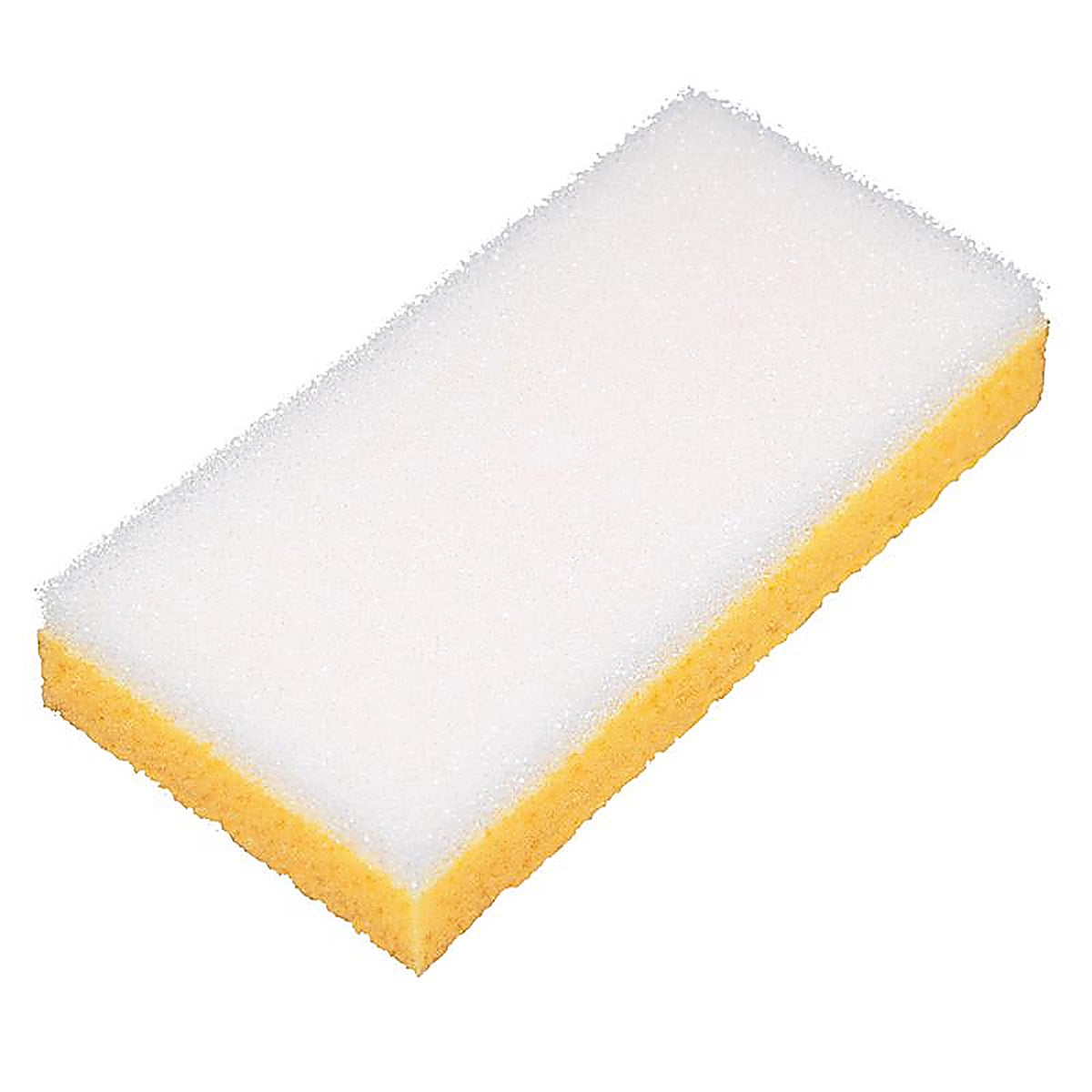 Warner - 11135 - 8.88 In. L X 4.5 In. W X 1.625 In. 120 Grit Drywall Sanding Sponge