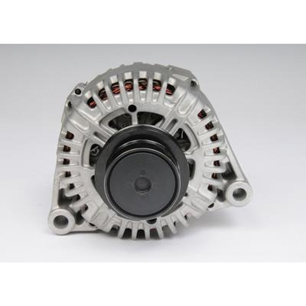 ACDelco 10353440 Alternator 10353440