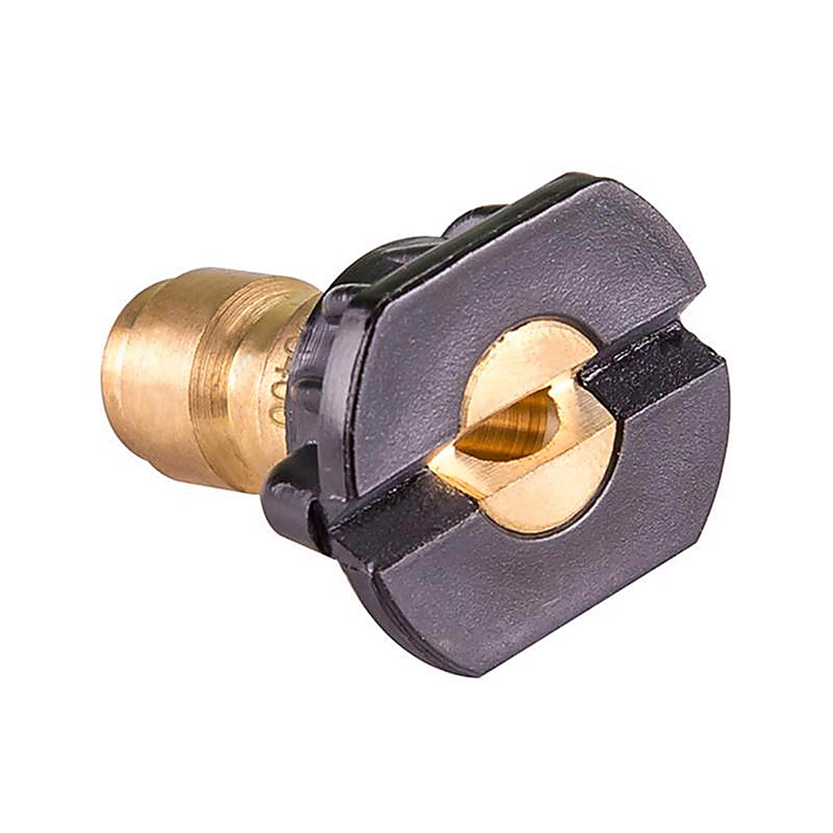 SurfaceMaxx - SGY-PWA88 - Soap Spray Nozzle 4500 PSI