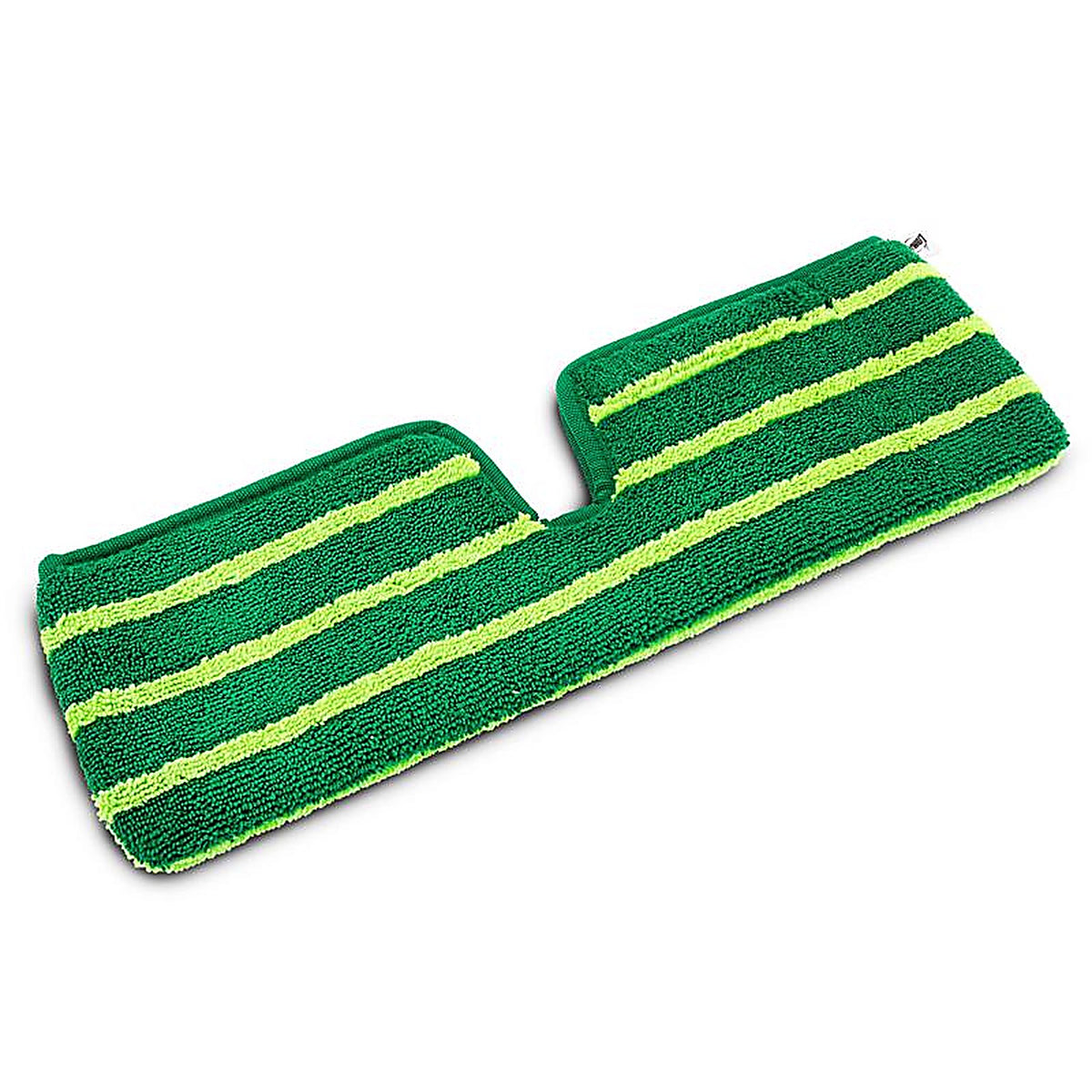 Libman - 1715 - Freedom Flat Microfiber Mop Refill 1 Pack