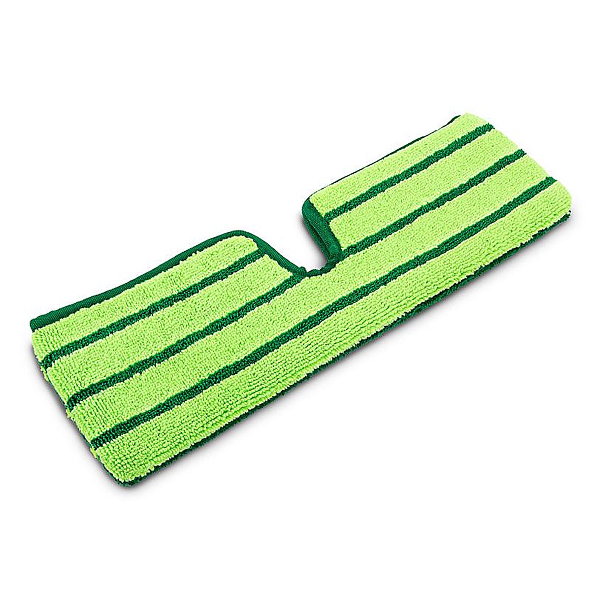 Libman - 1715 - Freedom Flat Microfiber Mop Refill 1 Pack