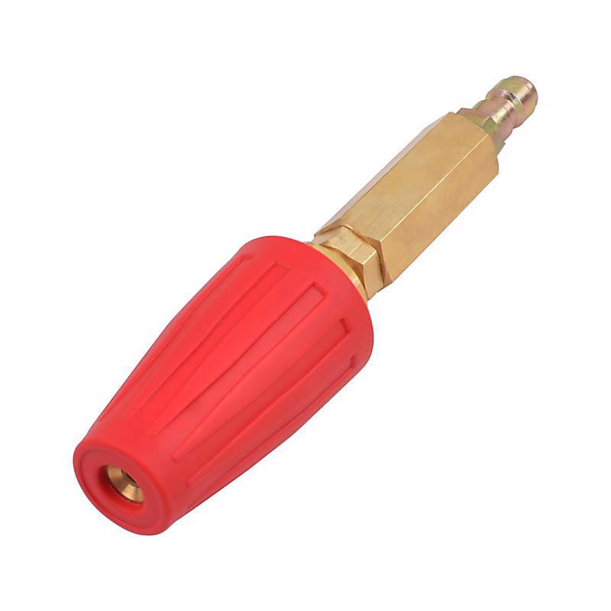 SurfaceMaxx - SGY-PWA76 - Turbo Nozzle 4500 PSI