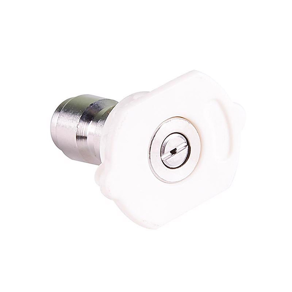 SurfaceMaxx - SGY-PWA87 - 40-Degree Spray Nozzle 4500 PSI