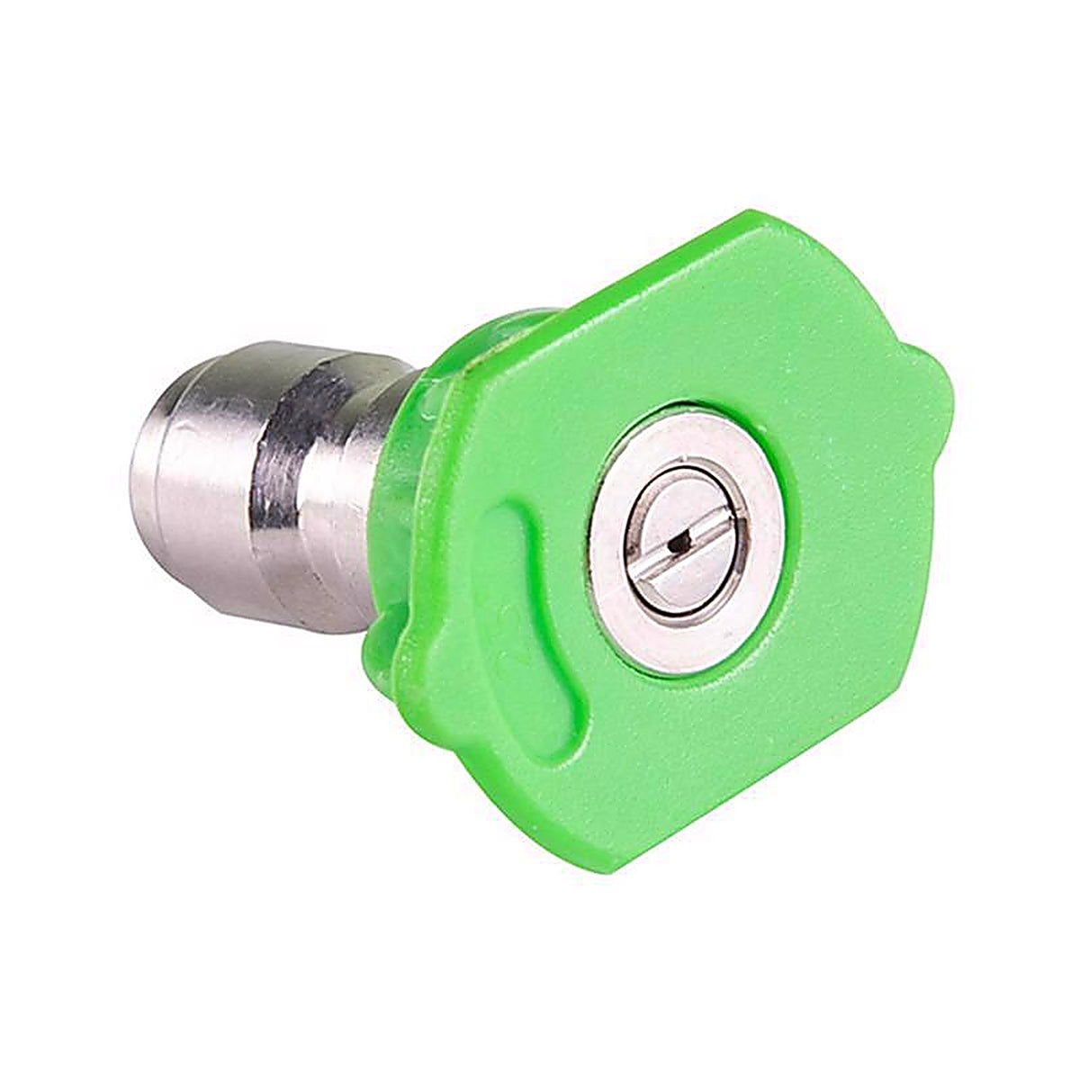 SurfaceMaxx - SMX-PWA306 - 3.0 Orifice 25-Degree Spray Nozzle 4500 PSI