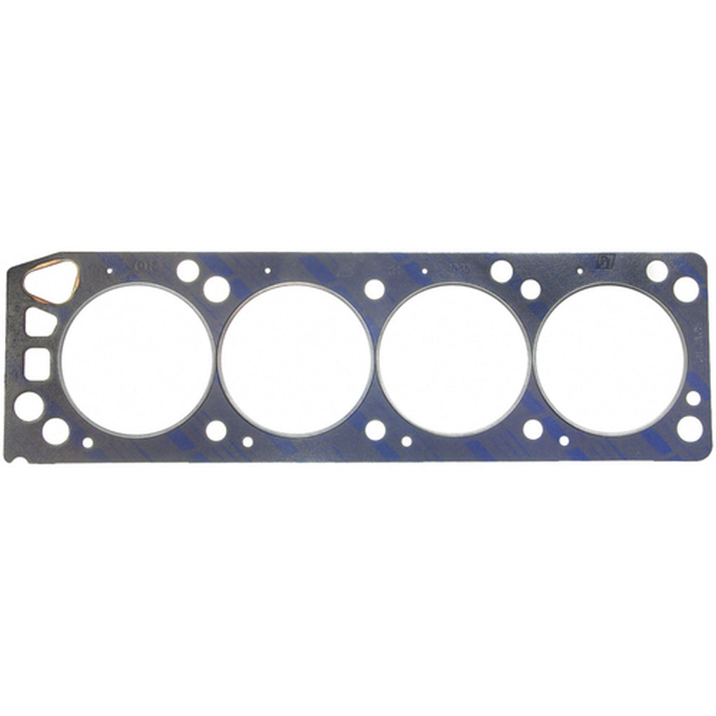 FelPro 1035 Head Gasket