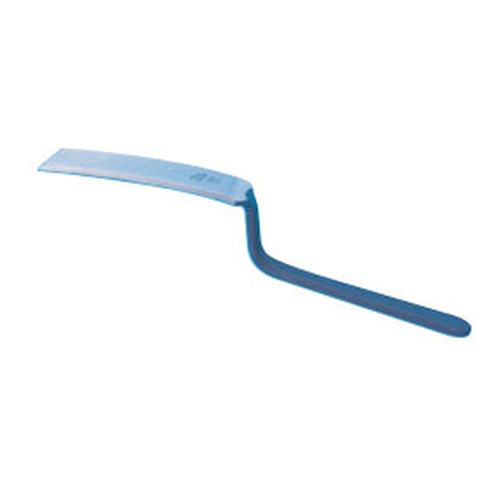 Martin Sprocket & Gear - 1036 - Light Dinging Spoon
