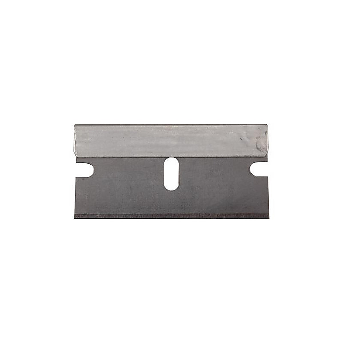 Allway - SEB112VP - Carbon Steel Single-Edge Razor Scraper