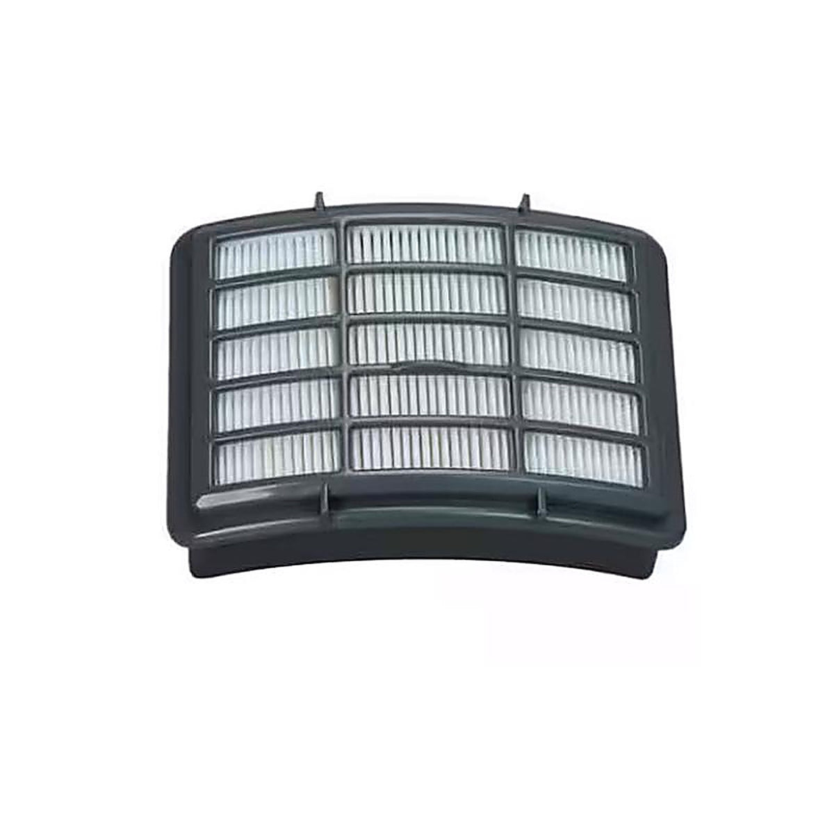 Euro Pro - EU-20213 - Hepa Vacuum Filter for Shark Filter 1 Pack